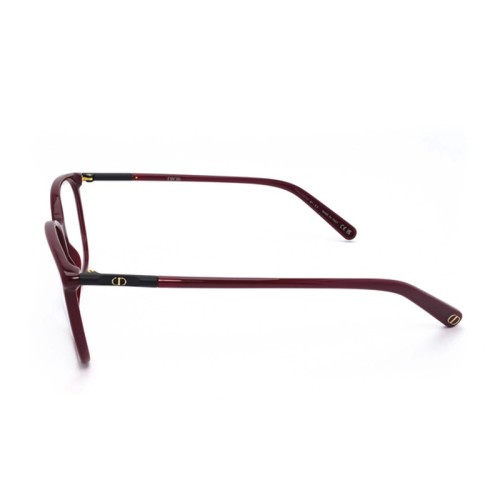 Dior - Brillenfassungen - MINI CD O S4I - 3500 - 54