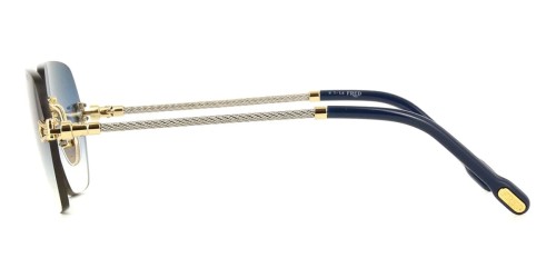Fred - Sonnenbrillen - FG40066U - 30W - 60