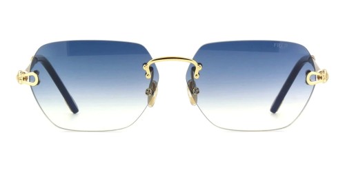 Fred - Sonnenbrillen - FG40066U - 30W - 60