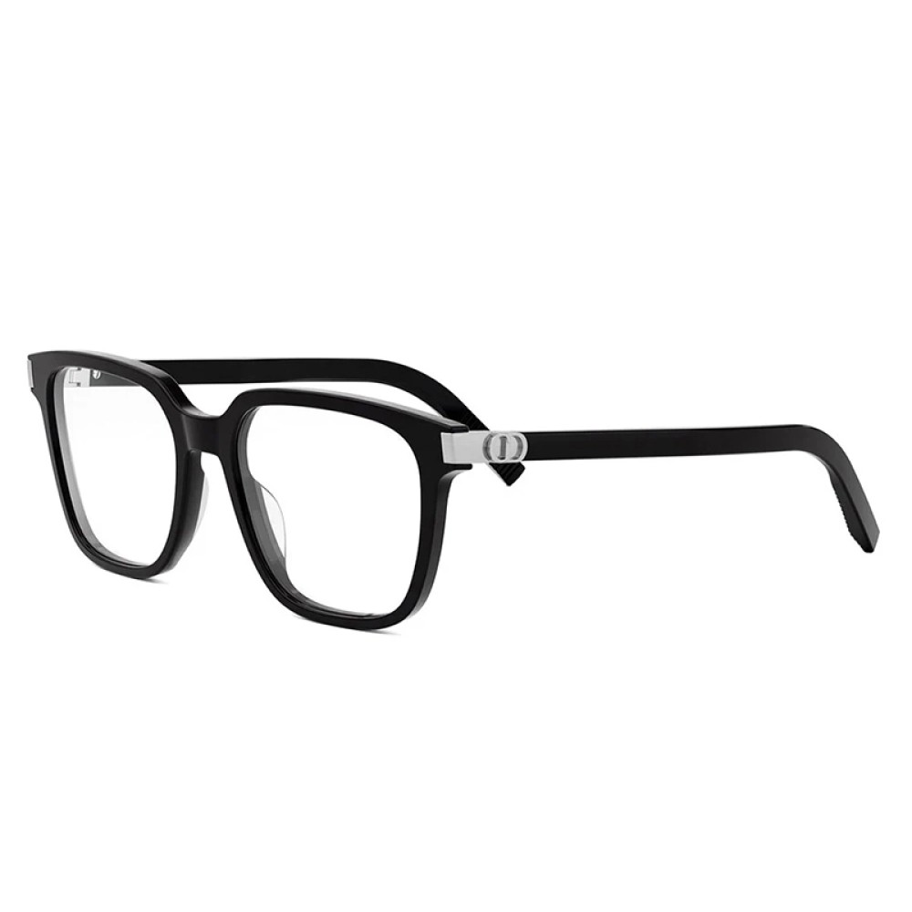 Dior - Brillenfassungen - CD ICONO S2I - 4500 - 54