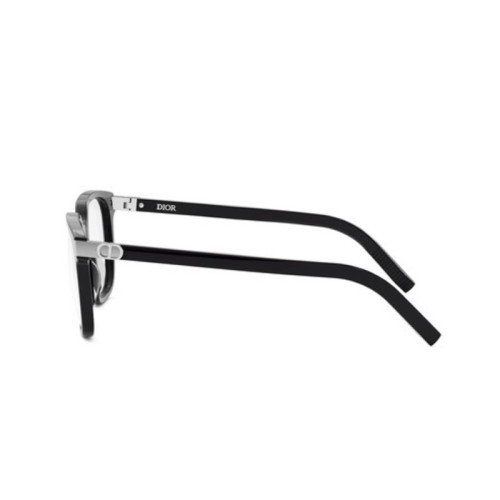 Dior - Brillenfassungen - CD ICONO S2I - 4500 - 54