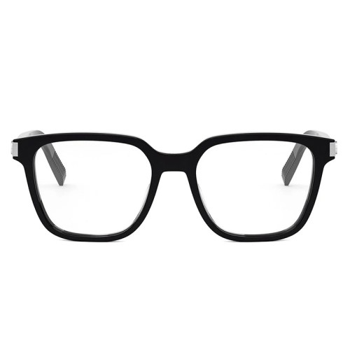 Dior - Brillenfassungen - CD ICONO S2I - 4500 - 54