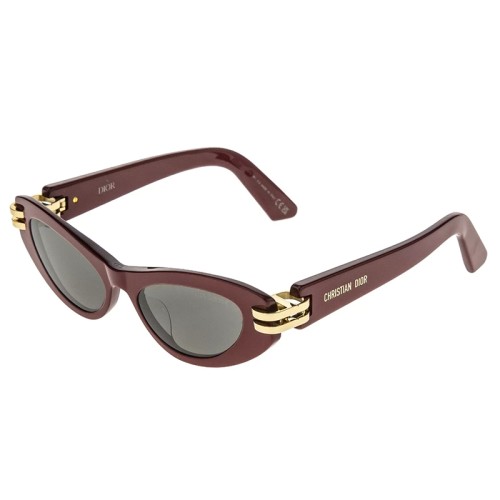 Dior - Sonnenbrillen - CDIOR B1U - 35A0 D - 50