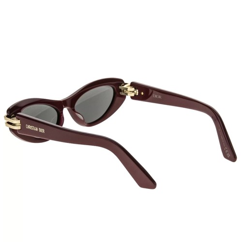 Dior - Sonnenbrillen - CDIOR B1U - 35A0 D - 50