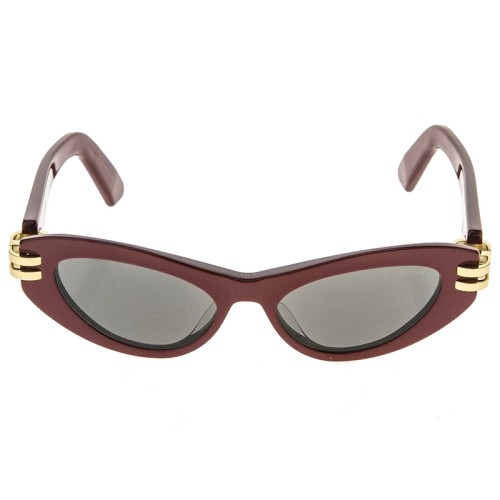 Dior - Sonnenbrillen - CDIOR B1U - 35A0 D - 50