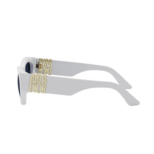 Dior - Napszemüvegek - MISSDIOR S1F - 50B0 O - 56