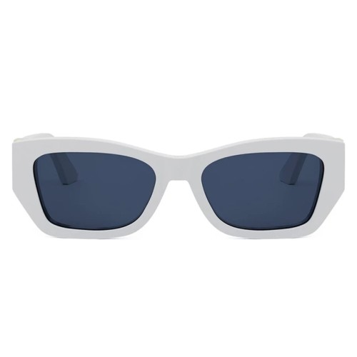 Dior - Napszemüvegek - MISSDIOR S1F - 50B0 O - 56