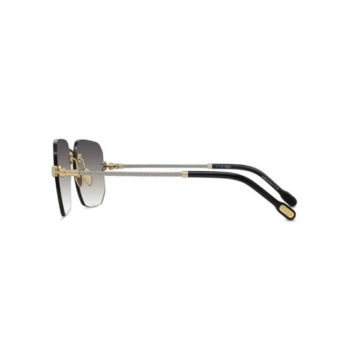 Fred - Sonnenbrillen - FG40067U - 30B - 60
