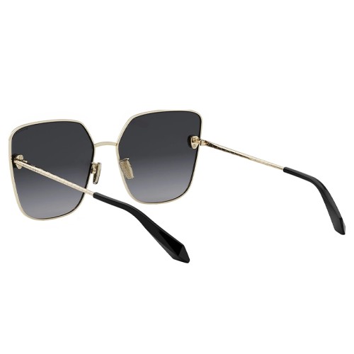 Bvlgari - Sonnenbrillen - BV40009U SERPENTI - 33B - 62
