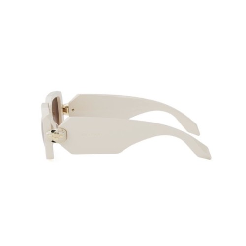 Bvlgari - Sonnenbrillen - BV40044F SERPENTI - 25F - 56