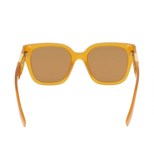 Fendi - Sonnenbrillen - FE40063I - 44J - 54