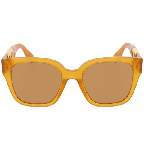 Fendi - Sonnenbrillen - FE40063I - 44J - 54