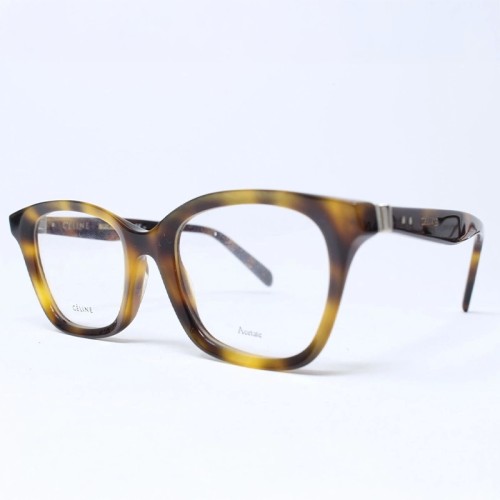 Celine - Brillenfassungen - CL41465 - 086 - 48