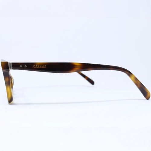 Celine - Brillenfassungen - CL41465 - 086 - 48