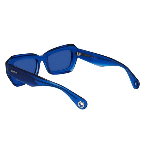 Lanvin - Sonnenbrillen - LNV662S - 450 - 54