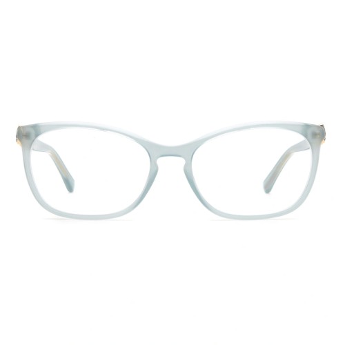 Jimmy Choo - Brillenfassungen - JC317 - 1ED - 54