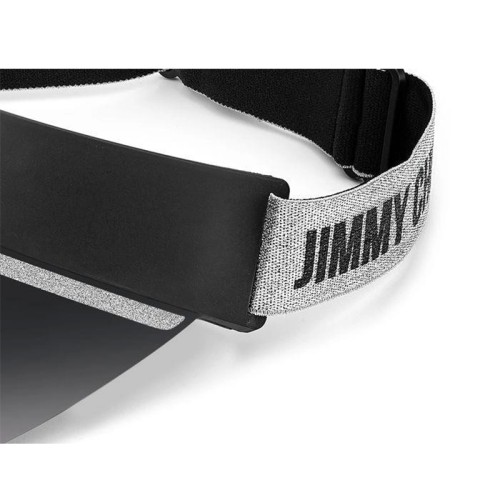 Jimmy Choo - Sonnenbrillen - JC CALIX - BSC