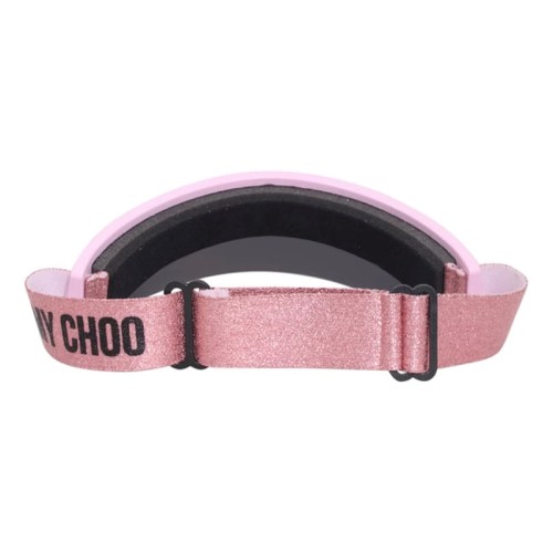 Jimmy Choo - Napszemüvegek - JC CALIX - 35J