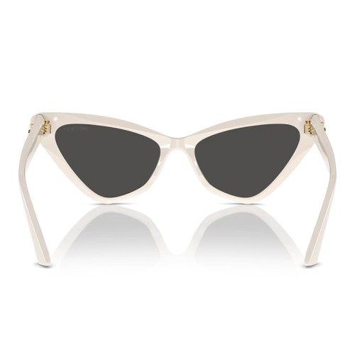 Jimmy Choo - Sonnenbrillen - JC5008 - ​500887 - ​55