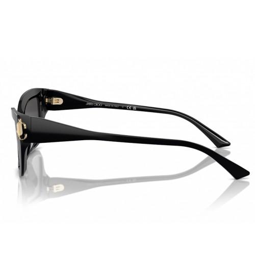 Jimmy Choo - Sonnenbrillen - JC5011U - ​500087 - ​55