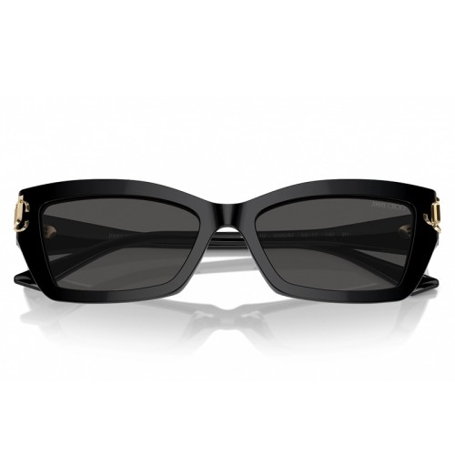 Jimmy Choo - Sonnenbrillen - JC5011U - ​500087 - ​55
