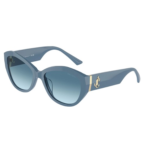 Jimmy Choo - Sonnenbrillen - JC5013U - ​502019 - ​55