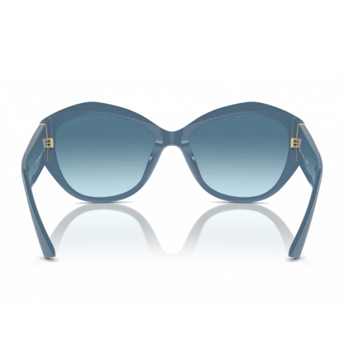 Jimmy Choo - Sonnenbrillen - JC5013U - ​502019 - ​55