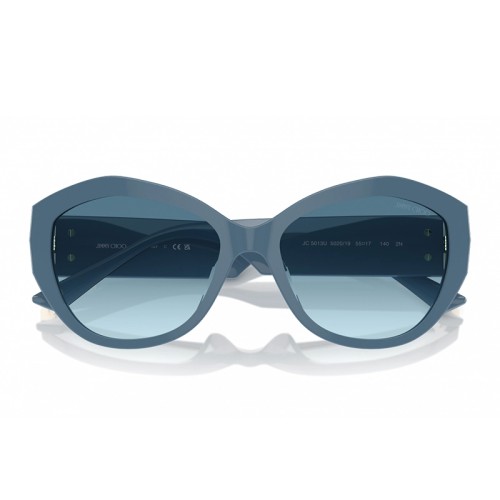 Jimmy Choo - Sonnenbrillen - JC5013U - ​502019 - ​55
