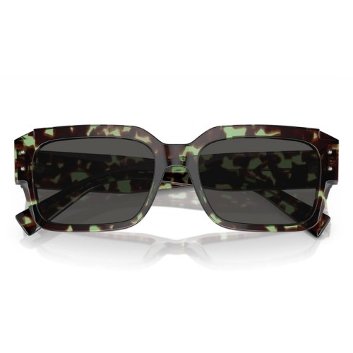 DOLCE & GABBANA - Napszemüvegek - DG4460 - ​343287 - ​56