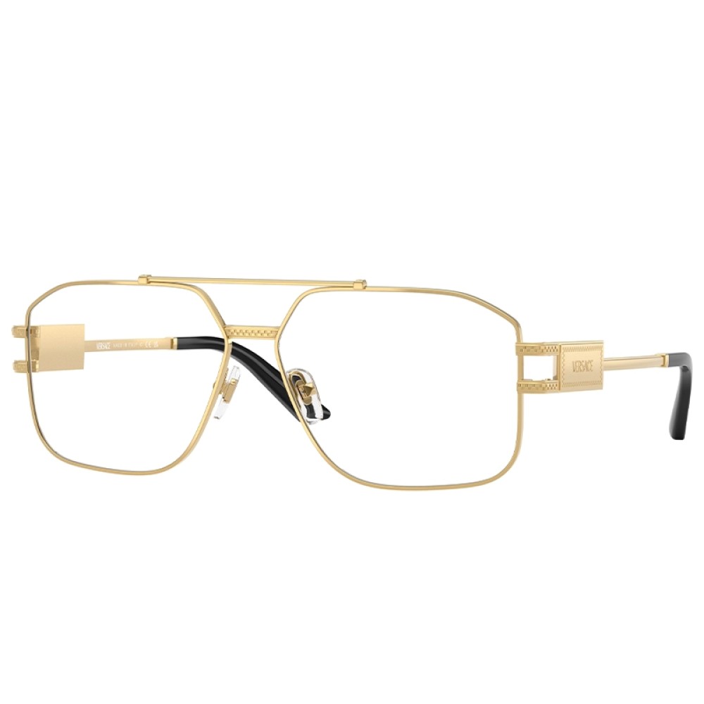 VERSACE - Optikai keretek - VE1302 - ​1002 - ​59