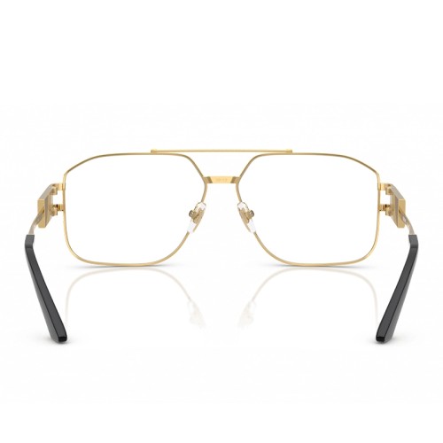 VERSACE - Optikai keretek - VE1302 - ​1002 - ​59
