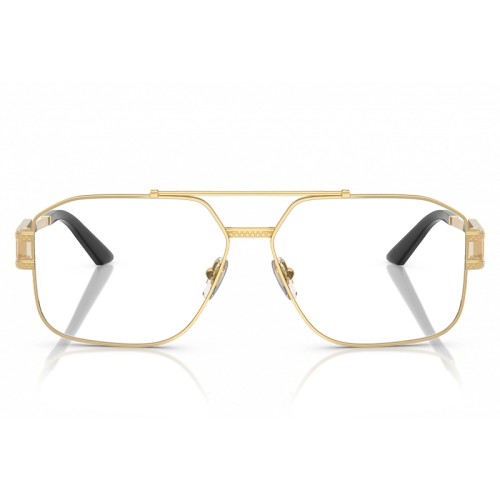 VERSACE - Optikai keretek - VE1302 - ​1002 - ​59