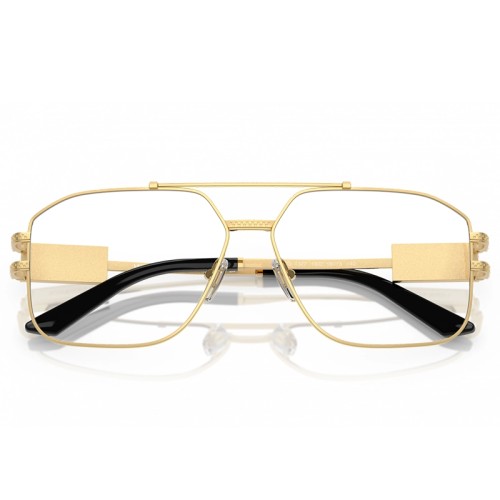 VERSACE - Optikai keretek - VE1302 - ​1002 - ​59