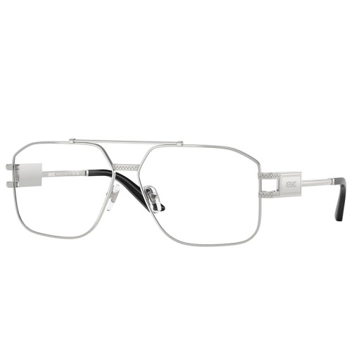 Versace - Brillenfassungen - VE1302 - ​1000 - ​59