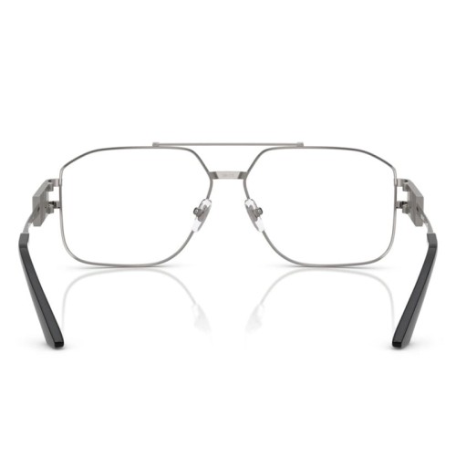 Versace - Brillenfassungen - VE1302 - ​1001 - ​59