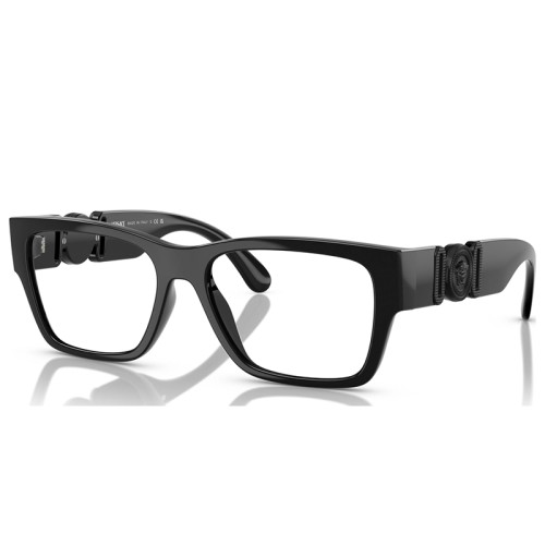 Versace - Optikai keretek - VE3368U - 5360 - 55