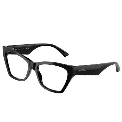Jimmy Choo - Brillenfassungen - JC3021H - ​5000 - ​54