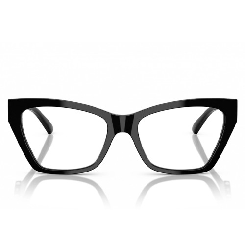 Jimmy Choo - Brillenfassungen - JC3021H - ​5000 - ​54