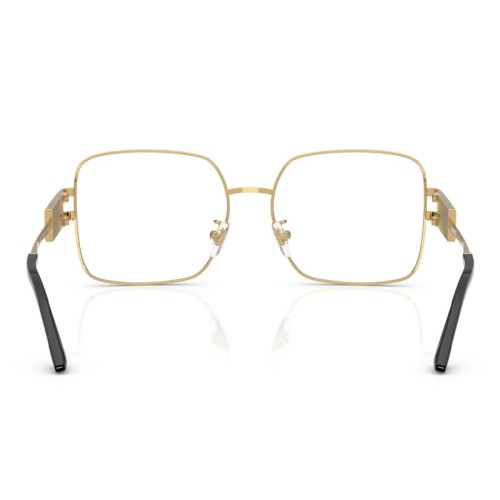 Versace - Brillenfassungen - VE1303D - ​1002 - ​56