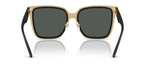 Versace - Sonnenbrillen - VE2278D - ​GB1/87 - ​58