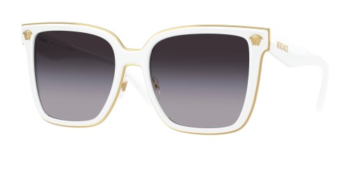 Versace - Sonnenbrillen - VE2278D - ​314/8G - ​58