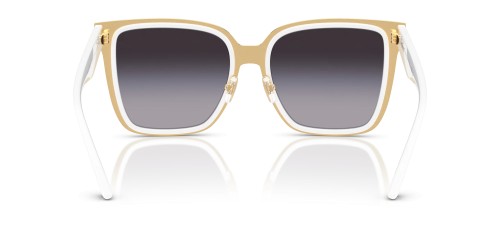 Versace - Sonnenbrillen - VE2278D - ​314/8G - ​58