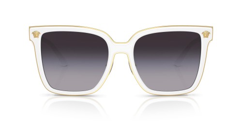 Versace - Sonnenbrillen - VE2278D - ​314/8G - ​58
