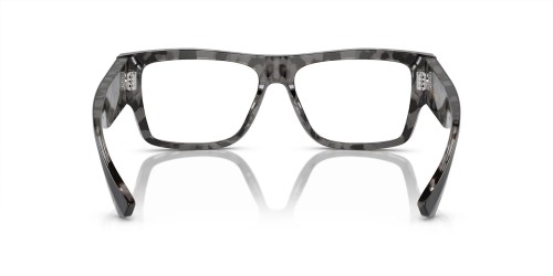 Dolce&Gabbana - Brillenfassungen - DG3379 - ​3403 - ​57