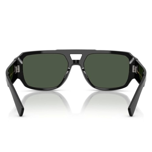 Dolce&Gabbana - Sonnenbrillen - DG4482 - ​28209A - ​57