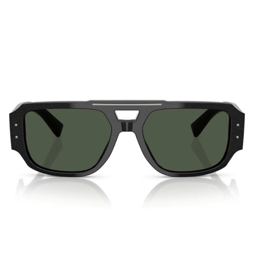 Dolce&Gabbana - Sonnenbrillen - DG4482 - ​28209A - ​57