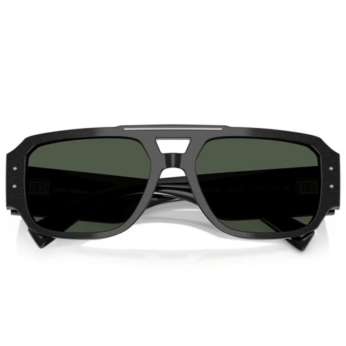 Dolce&Gabbana - Sonnenbrillen - DG4482 - ​28209A - ​57