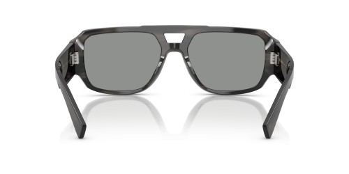 Dolce&Gabbana - Sonnenbrillen - DG4482 - ​3440/1 - ​57