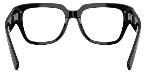 DOLCE & GABBANA - Optikai keretek - DG3405 - ​501 - ​54