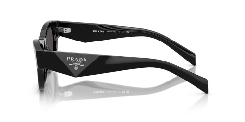 PRADA - Napszemüvegek - PR B09S - ​16K08Z - ​54